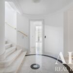 Villa Luxe 9 chambres à vendre à Quinta da Marinha, Cascais, Grand Lisbonne &bull; ARE38063 - gallery image