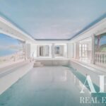 Villa Luxe 9 chambres à vendre à Quinta da Marinha, Cascais, Grand Lisbonne &bull; ARE38063 - gallery image