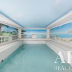 Villa Luxe 9 chambres à vendre à Quinta da Marinha, Cascais, Grand Lisbonne &bull; ARE38063 - gallery image