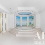 Villa Luxe 9 chambres à vendre à Quinta da Marinha, Cascais, Grand Lisbonne &bull; ARE38063 - gallery image