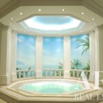 Villa Luxe 9 chambres à vendre à Quinta da Marinha, Cascais, Grand Lisbonne &bull; ARE38063 - gallery image