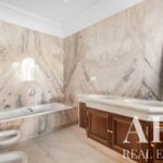 Villa Luxe 9 chambres à vendre à Quinta da Marinha, Cascais, Grand Lisbonne &bull; ARE38063 - gallery image