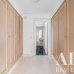 Villa Luxe 9 chambres à vendre à Quinta da Marinha, Cascais, Grand Lisbonne &bull; ARE38063 - gallery image