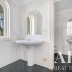 Villa Luxe 9 chambres à vendre à Quinta da Marinha, Cascais, Grand Lisbonne &bull; ARE38063 - gallery image