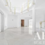 Villa Luxe 9 chambres à vendre à Quinta da Marinha, Cascais, Grand Lisbonne &bull; ARE38063 - gallery image