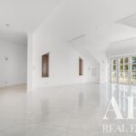 Villa Luxe 9 chambres à vendre à Quinta da Marinha, Cascais, Grand Lisbonne &bull; ARE38063 - gallery image