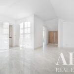 Villa Luxe 9 chambres à vendre à Quinta da Marinha, Cascais, Grand Lisbonne &bull; ARE38063 - gallery image