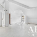 Villa Luxe 9 chambres à vendre à Quinta da Marinha, Cascais, Grand Lisbonne &bull; ARE38063 - gallery image