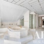 Villa Luxe 9 chambres à vendre à Quinta da Marinha, Cascais, Grand Lisbonne &bull; ARE38063 - gallery image