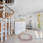 Villa Luxe 9 chambres à vendre à Quinta da Marinha, Cascais, Grand Lisbonne &bull; ARE38063 - gallery image