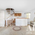 Villa Luxe 9 chambres à vendre à Quinta da Marinha, Cascais, Grand Lisbonne &bull; ARE38063 - gallery image