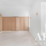 Villa Luxe 9 chambres à vendre à Quinta da Marinha, Cascais, Grand Lisbonne &bull; ARE38063 - gallery image