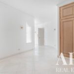 Villa Luxe 9 chambres à vendre à Quinta da Marinha, Cascais, Grand Lisbonne &bull; ARE38063 - gallery image