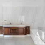 Villa Luxe 9 chambres à vendre à Quinta da Marinha, Cascais, Grand Lisbonne &bull; ARE38063 - gallery image