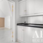 Villa Luxe 9 chambres à vendre à Quinta da Marinha, Cascais, Grand Lisbonne &bull; ARE38063 - gallery image