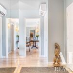 Appartement 2 chambres à vendre à Estrela, Lisbonne • ARE38393 - gallery image