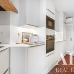 Appartement 2 chambres à vendre à Estrela, Lisbonne • ARE38393 - gallery image