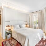 Appartement 2 chambres à vendre à Estrela, Lisbonne • ARE38393 - gallery image