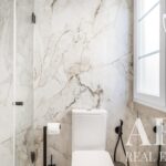 Appartement 2 chambres à vendre à Estrela, Lisbonne • ARE38393 - gallery image