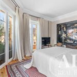 Appartement 2 chambres à vendre à Estrela, Lisbonne • ARE38393 - gallery image