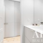 Appartement 2 chambres à vendre à Estrela, Lisbonne • ARE38393 - gallery image