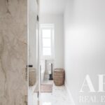 Appartement 2 chambres à vendre à Estrela, Lisbonne • ARE38393 - gallery image