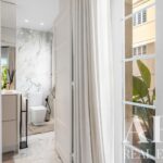 Appartement 2 chambres à vendre à Estrela, Lisbonne • ARE38393 - gallery image