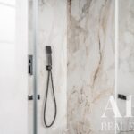 Appartement 2 chambres à vendre à Estrela, Lisbonne • ARE38393 - gallery image