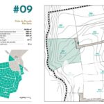 Terrain à vendre à MUDA Reserve, Muda, Grandola, Setubal &bull; ARE39612 - gallery image