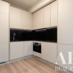 Appartement 1 chambre à vendre à Citiflat, Avenidas Novas, Lisbonne &bull; ARE39460 - gallery image