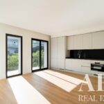 Appartement 1 chambre à vendre à Citiflat, Avenidas Novas, Lisbonne • ARE39463 - gallery image