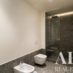 Appartement 1 chambre à vendre à Citiflat, Avenidas Novas, Lisbonne &bull; ARE39461 - gallery image