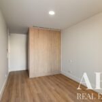 Appartement 2 chambres à vendre à Citiflat, Avenidas Novas, Lisbonne &bull; ARE39464 - gallery image