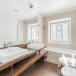 Appartement 2 chambres à vendre à Estrela, Lisbonne • ARE39543 - gallery image