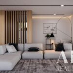 Villa 3 chambres à vendre à Mafra, Grand Lisbonne • ARE39544 - gallery image