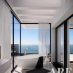 Villa 3 chambres à vendre à Mafra, Grand Lisbonne • ARE39544 - gallery image