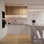 Villa 3 chambres à vendre à Mafra, Grand Lisbonne • ARE39544 - gallery image