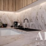 Villa 3 chambres à vendre à Mafra, Grand Lisbonne • ARE39544 - gallery image