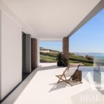 Villa 3 chambres à vendre à Mafra, Grand Lisbonne &bull; ARE39545 - gallery image