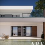 Villa 3 chambres à vendre à Mafra, Grand Lisbonne &bull; ARE39545 - gallery image