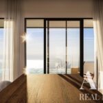 Villa 3 chambres à vendre à Mafra, Grand Lisbonne &bull; ARE39545 - gallery image