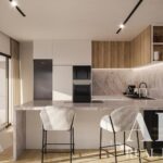 Villa 3 chambres à vendre à Mafra, Grand Lisbonne &bull; ARE39545 - gallery image