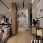 Villa 3 chambres à vendre à Mafra, Grand Lisbonne &bull; ARE39545 - gallery image