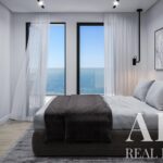 Villa 3 chambres à vendre à Mafra, Grand Lisbonne &bull; ARE39545 - gallery image