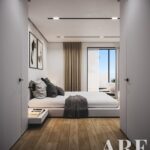 Villa 3 chambres à vendre à Mafra, Grand Lisbonne &bull; ARE39545 - gallery image