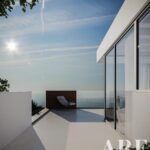 Villa 3 chambres à vendre à Mafra, Grand Lisbonne &bull; ARE39545 - gallery image