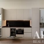 Appartement 1 chambre à vendre à Citiflat, Avenidas Novas, Lisbonne &bull; ARE39462 - gallery image