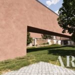 Appartement 2 chambres à vendre à Ruína do Malhadal, Melides, Grandola, Setubal &bull; ARE39011 - gallery image