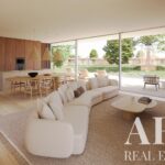 Appartement 2 chambres à vendre à Ruína do Malhadal, Melides, Grandola, Setubal &bull; ARE39011 - gallery image