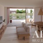 Appartement 2 chambres à vendre à Ruína do Malhadal, Melides, Grandola, Setubal &bull; ARE39011 - gallery image